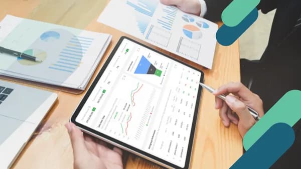 sales-tracking-tools-ipad-dashboard