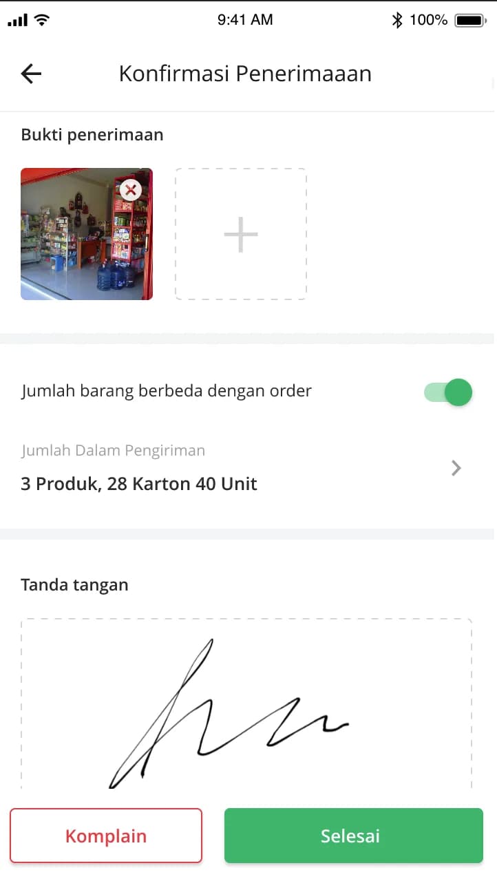 konfirmasi-penerimaan-dms