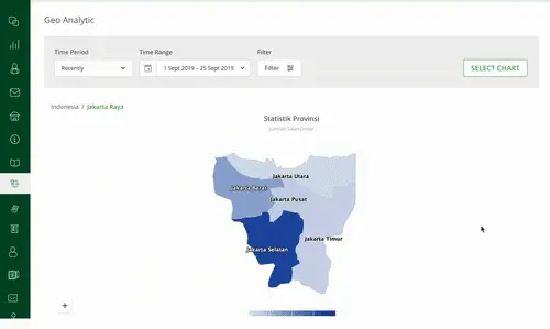 geo-analytics-advotics