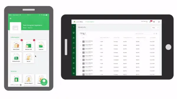 gif-tab-market-info