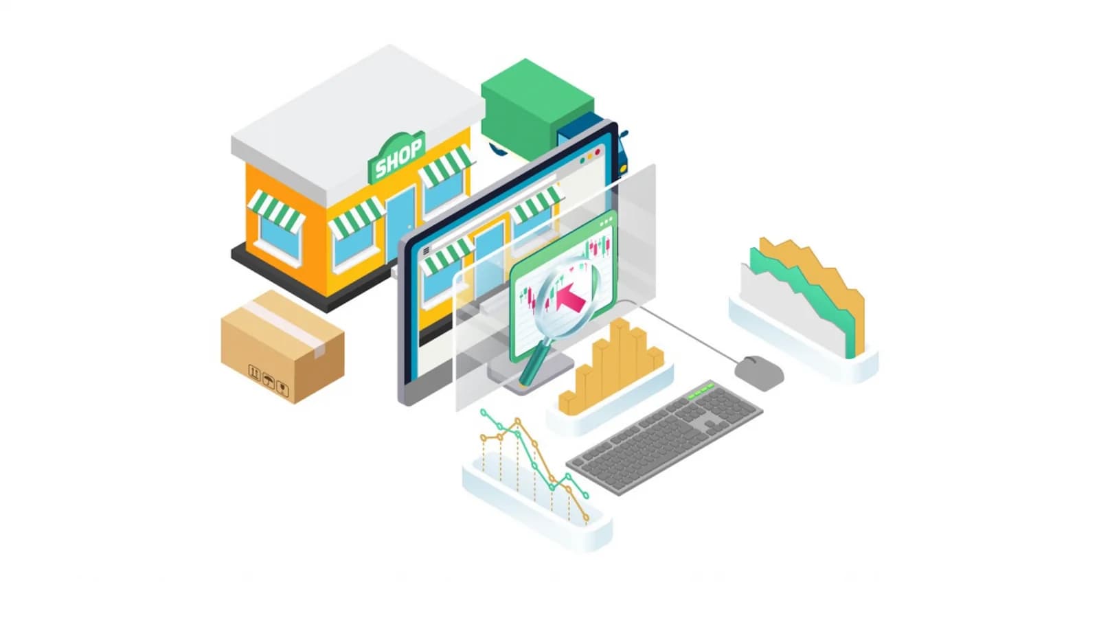 market-info-retail-audit