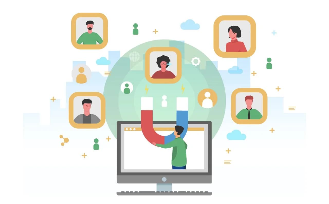 customer-retention-newsletter