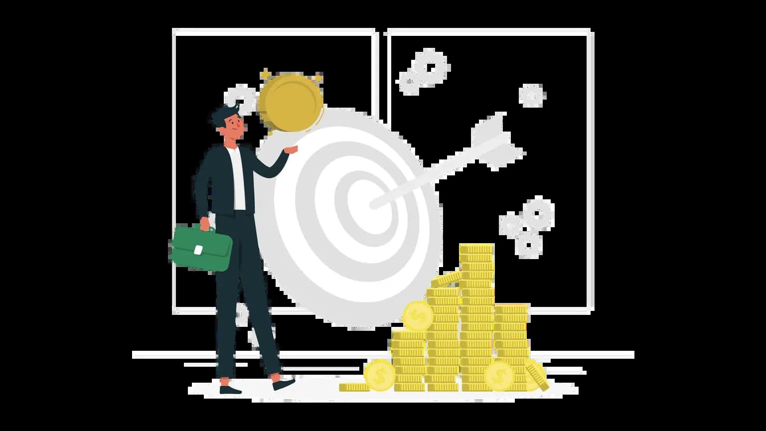 5 Ways to Improve Sales Performance