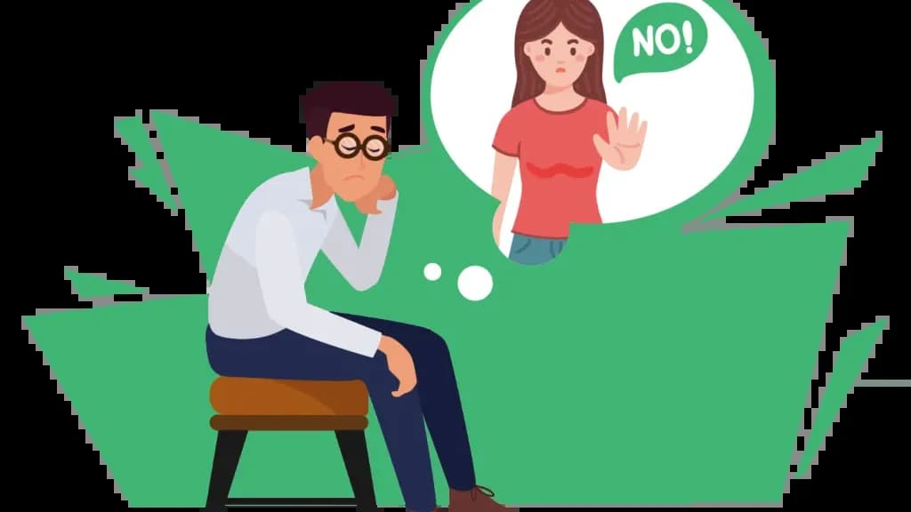 5 Reasons Customers “Reject” Your Offer and How To Deal With It