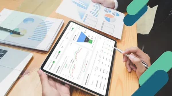 Do I Need Sales Tracking Tools?