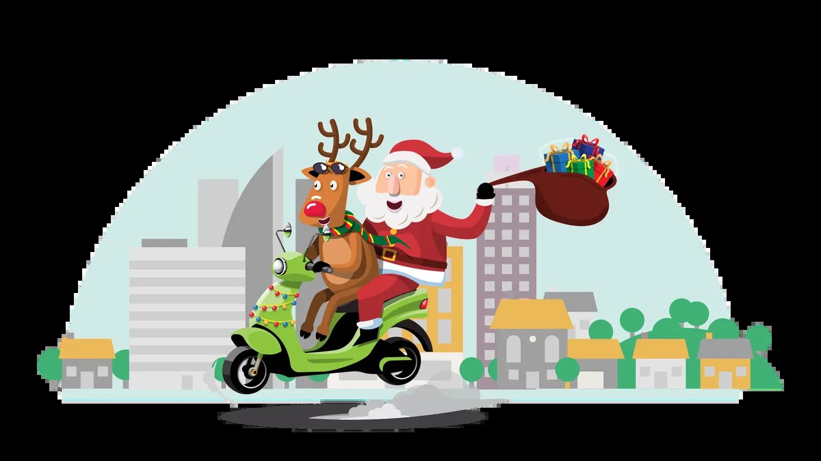 4 Ways to Anticipate Consumer Demand During this Holiday Season