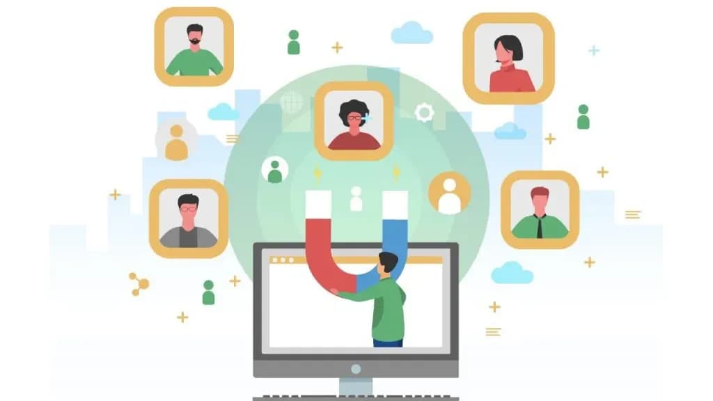 3 Ways to Capitalize on New Technologies to Improve the Customer Retention