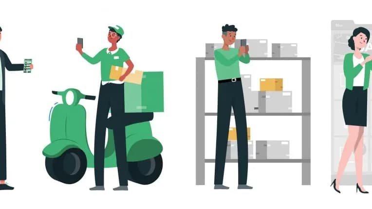 How to Further Modernize Your Modern Channel