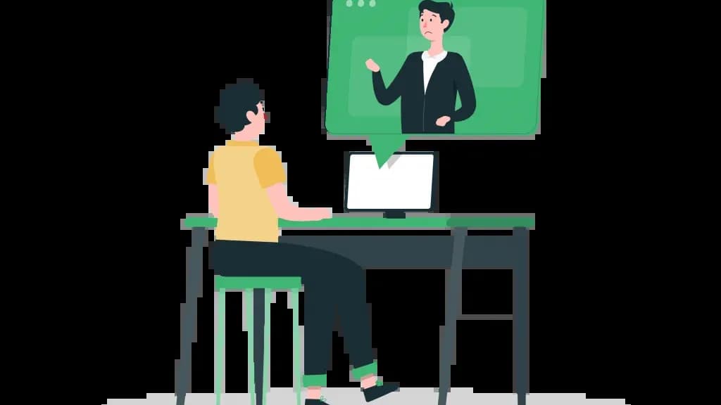Spend More Time on Strategy Forming and Less on Data Crunching