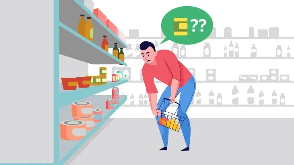 The Importance of Product Availability in Stores for Principals