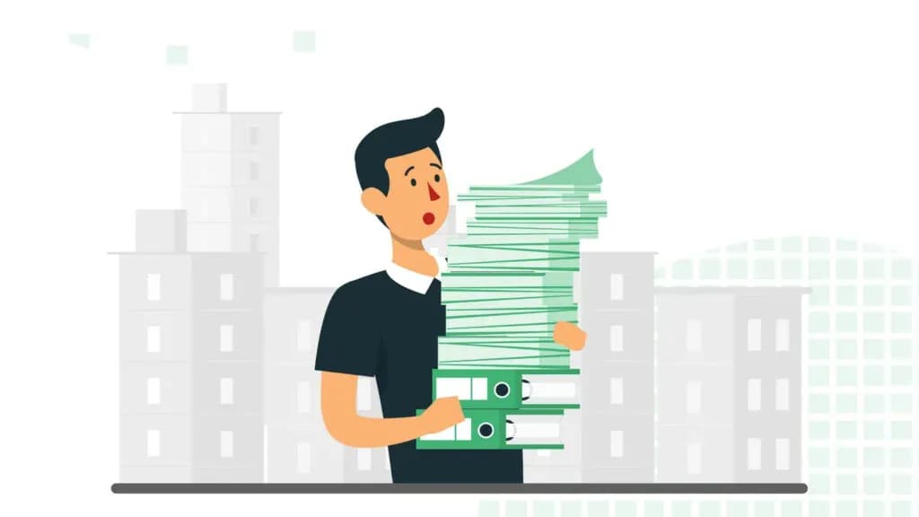 Do You Need a Paperless System for Your Field Activity Reports?
