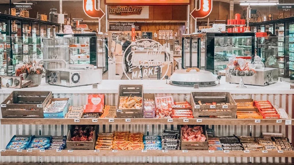 Strategy for FMCG in Optimizing Merchandisers Productivity