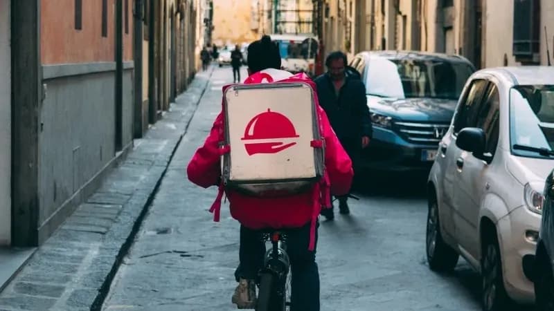 Top Tips to Be a Successful as Sales Canvasser in Digital World