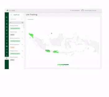 live-tracking-gif