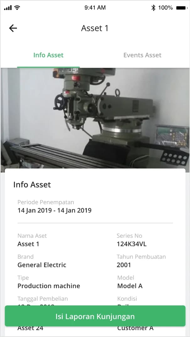 asset-management
