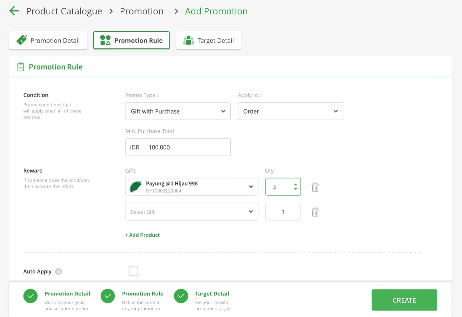 create-promotion