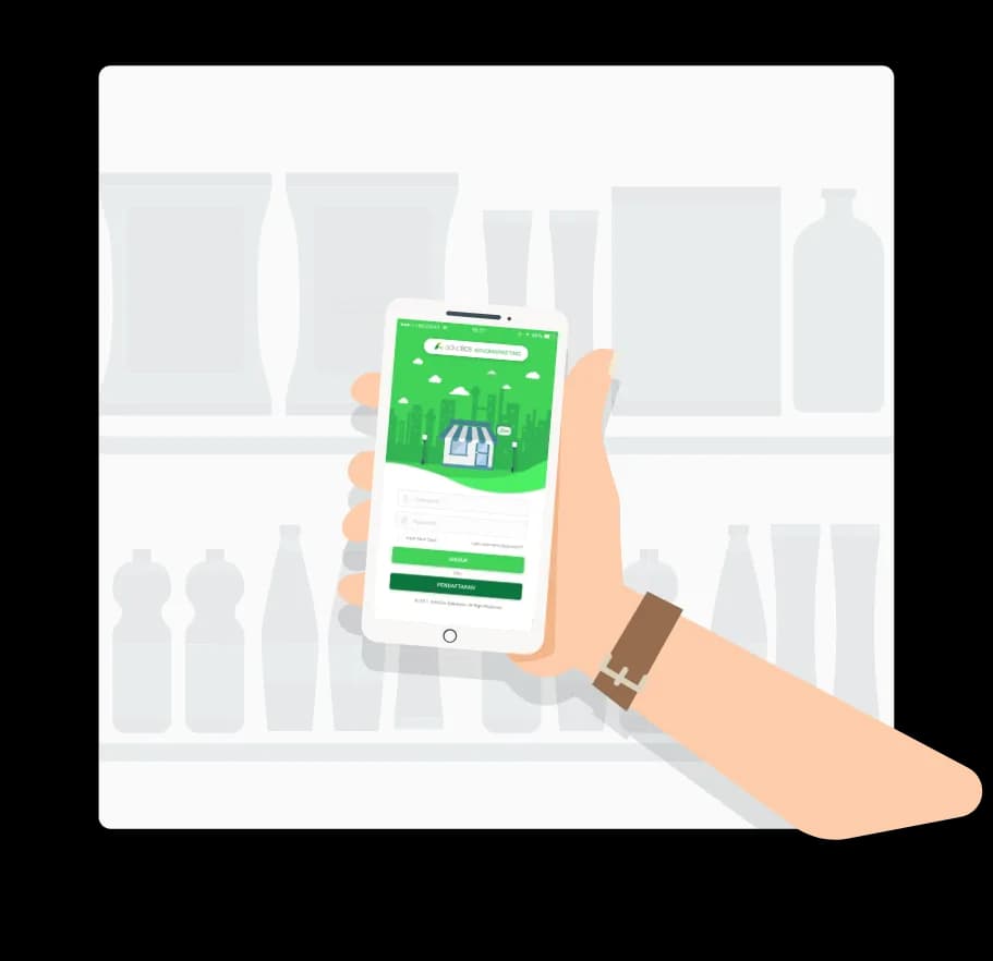 b2b-loyalty-program