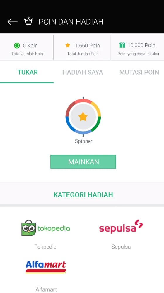 point-hadiah-01