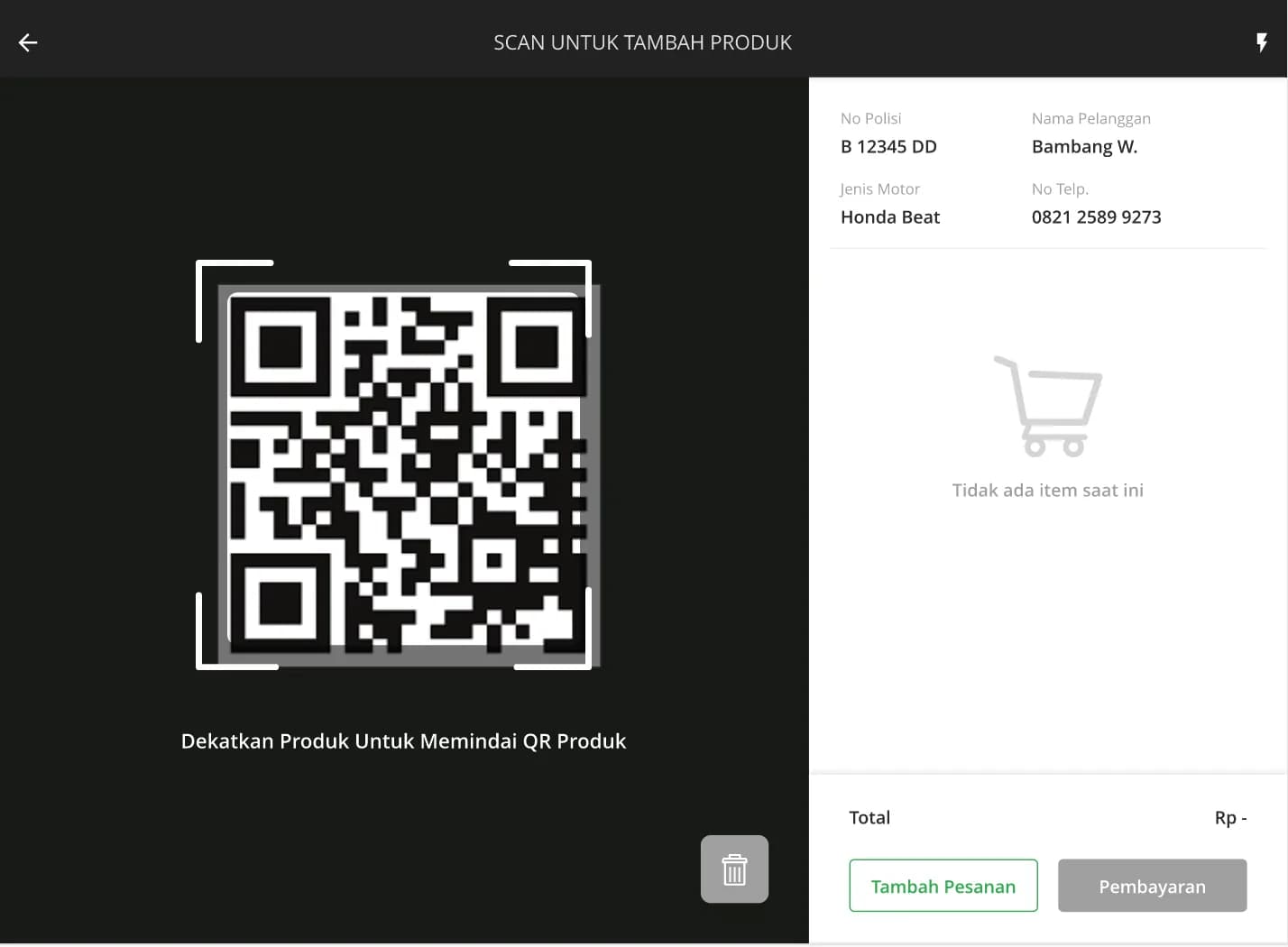 pos-scan-product
