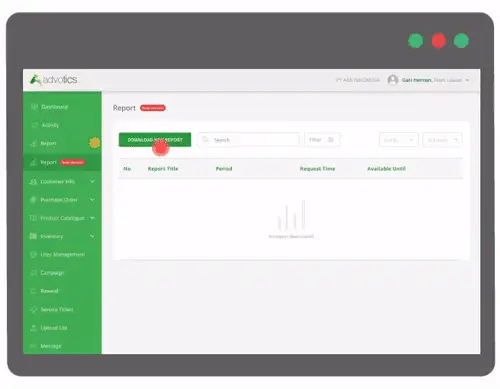how-to-download-the-report