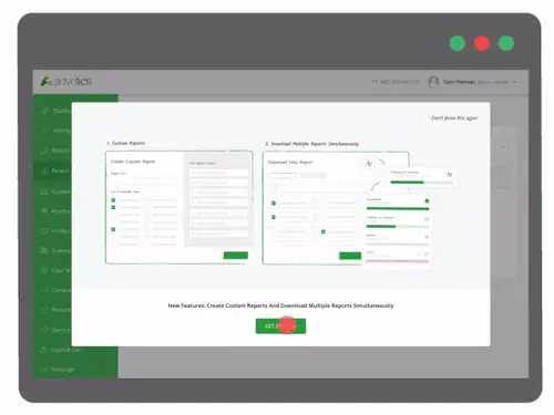how-to-create-custom-report