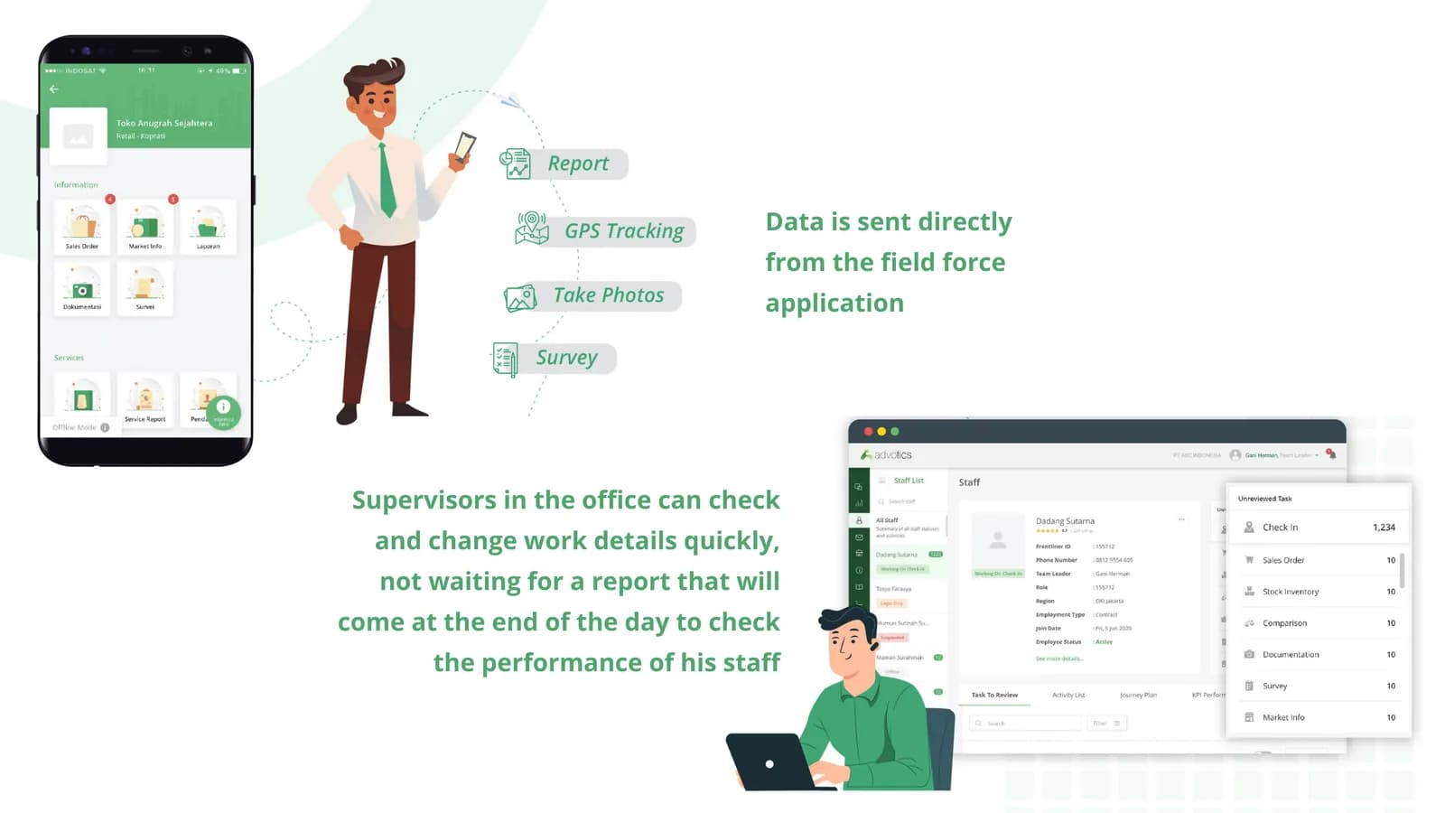 paperless-advotics3