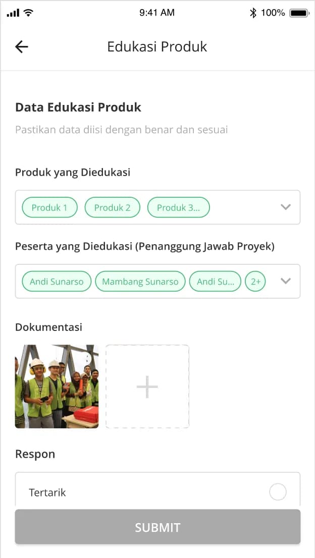 advowork project management 03