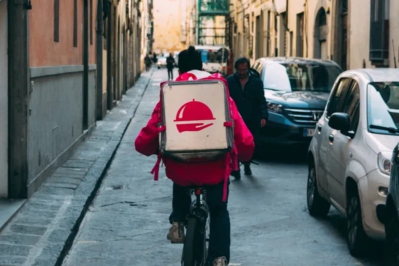 delivery-man