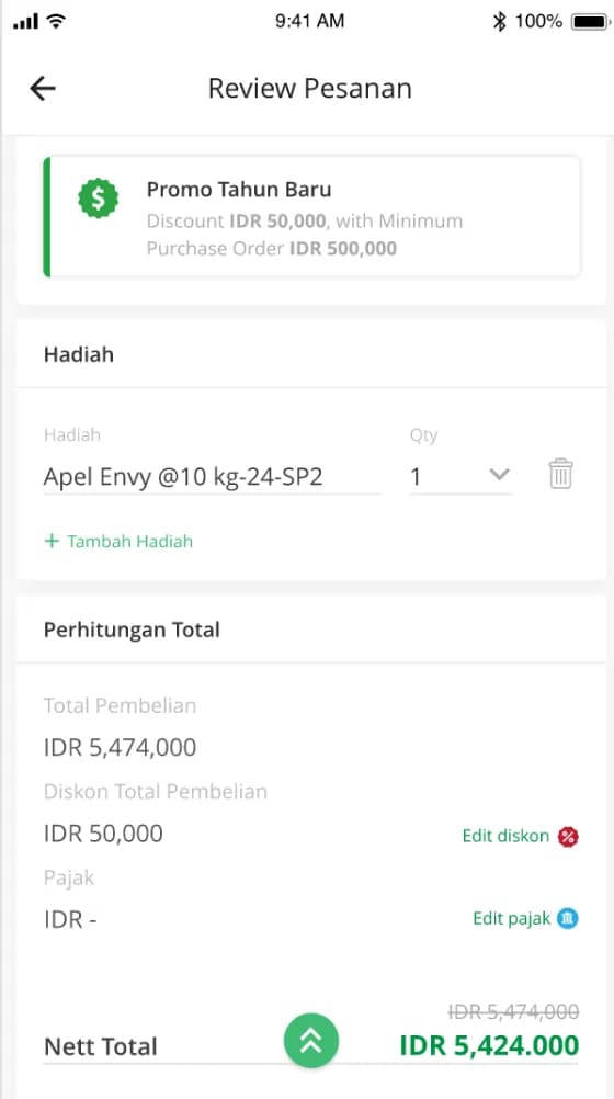 photo-review-pesanan