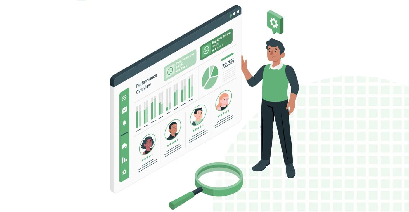 performance-review4