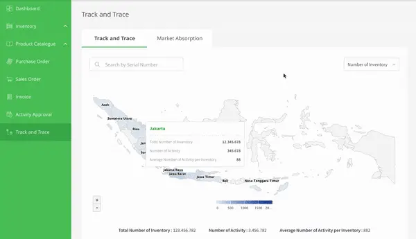 track-and-trace-advotics