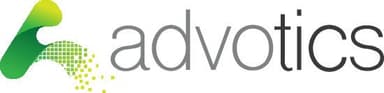 Advotics