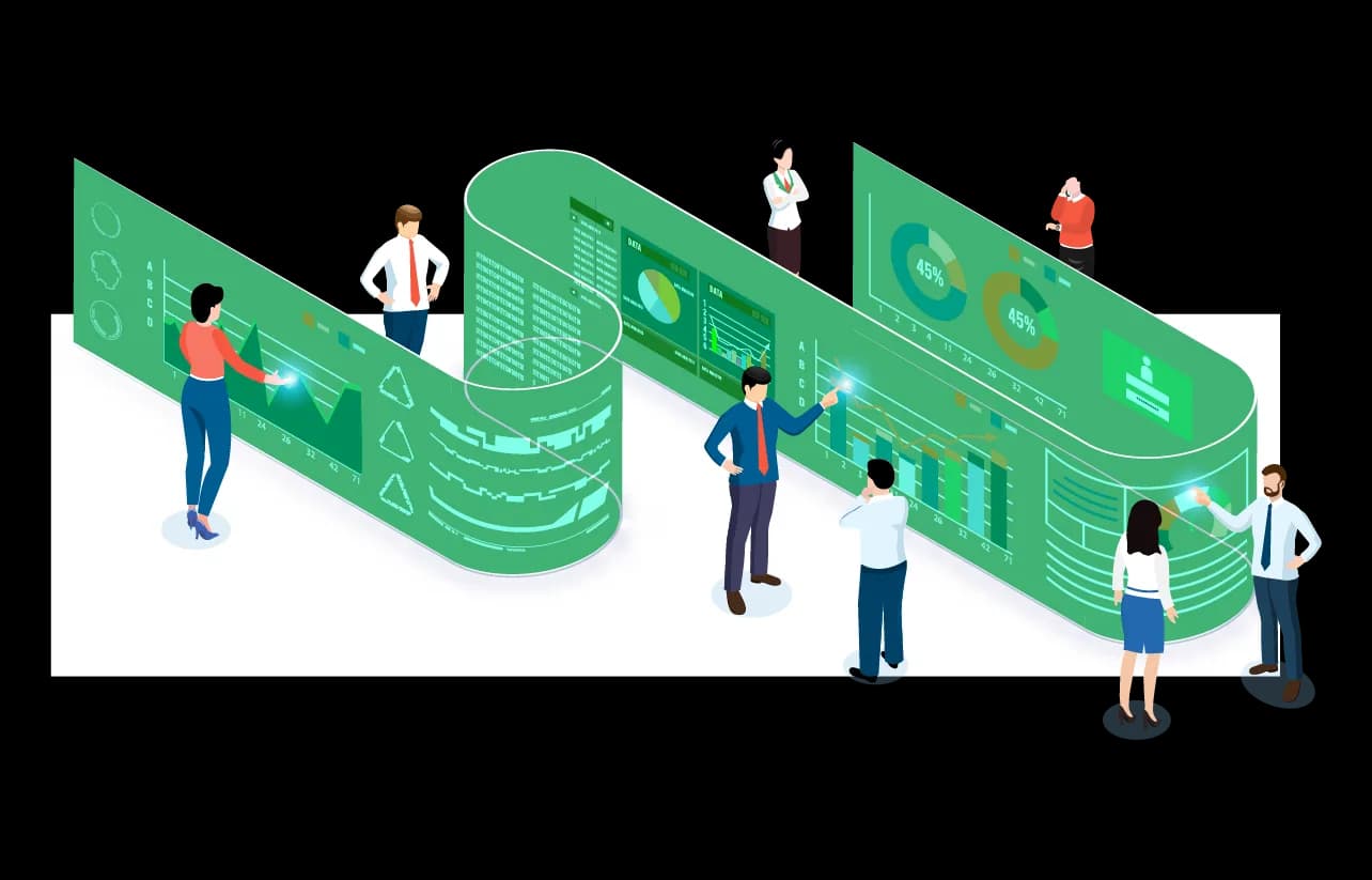 pharmaceutical distribution global challenge