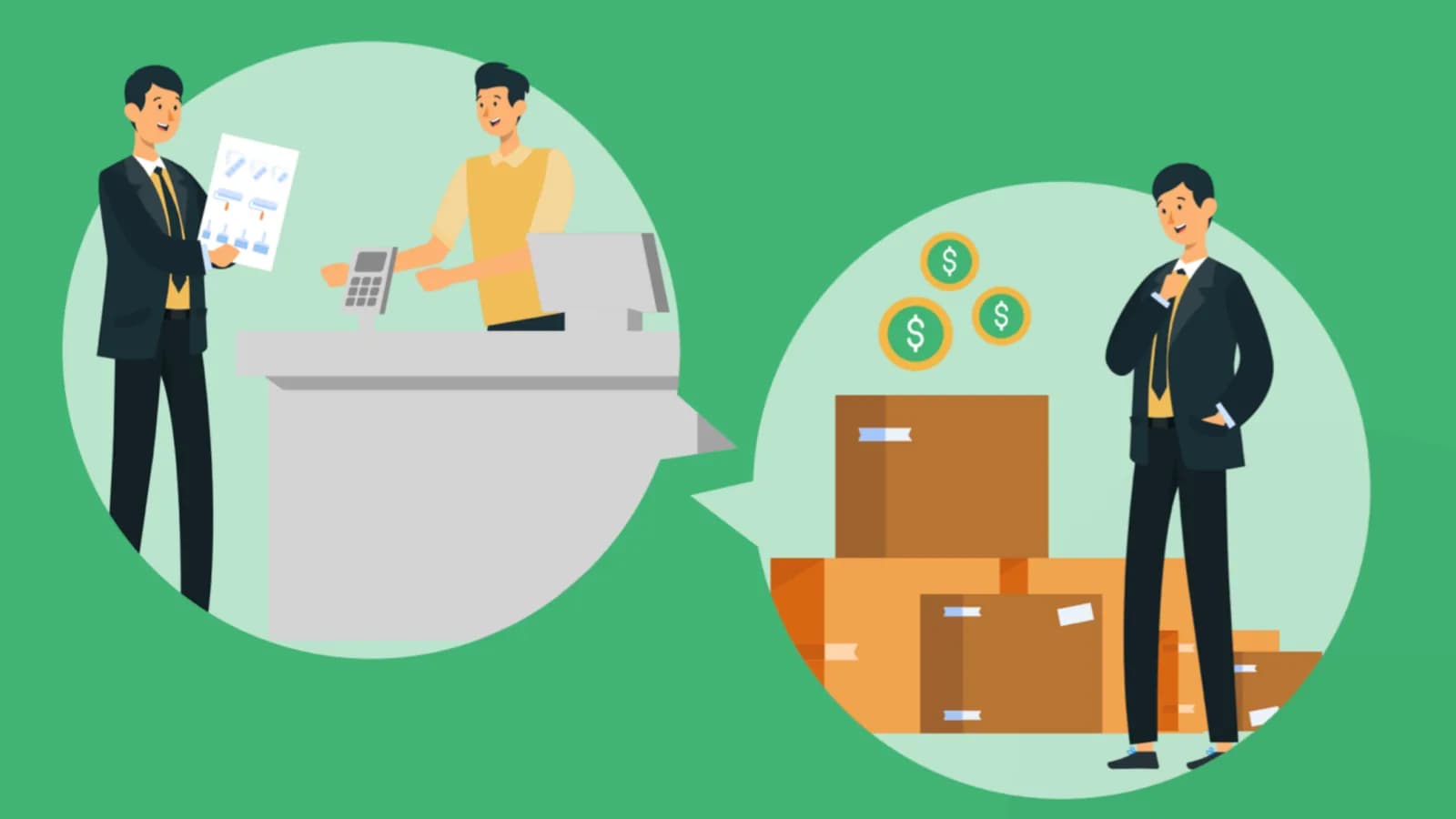 order-fulfillment-rate