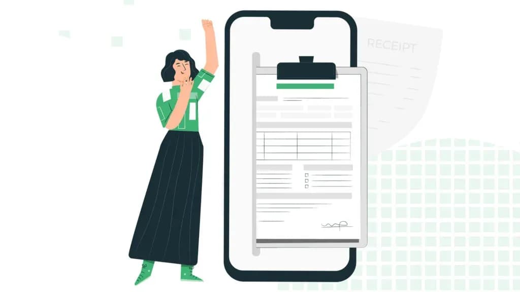 6 Advantages of Electronic Proof of Delivery