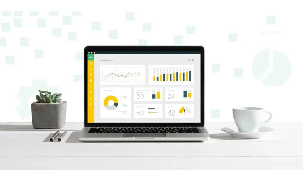How to Increase the Effectiveness of the Offline Promotion Program with Data Analytics?