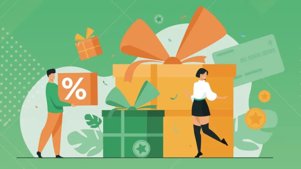 Loyalty Program for Product Advocates