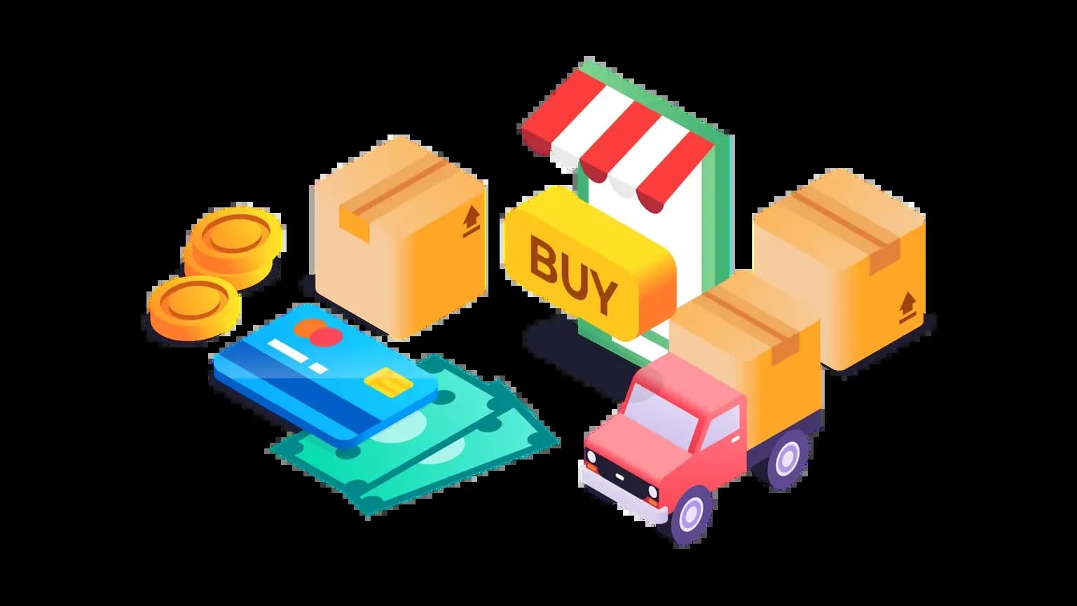 Benefits of Stock Application for Your Business