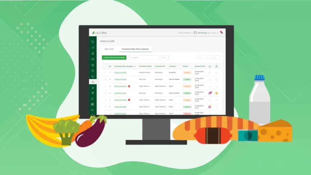 Guide: How to Convince Your Colleagues to Purchase Advocate Relationship Management