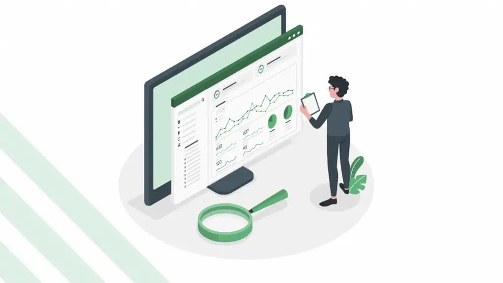 Sales Business Intelligence for Principals and Distributors