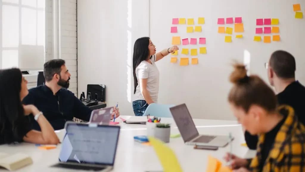 Skills yang Dibutuhkan Sales Supervisor di Tahun 2020