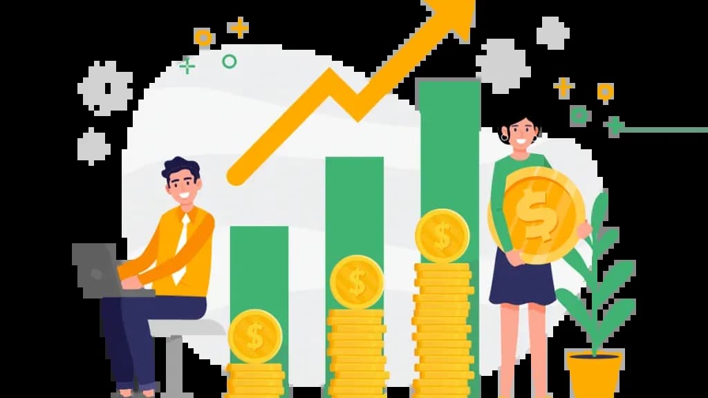 Reach Sales Targets Successfully with These 5 Steps!