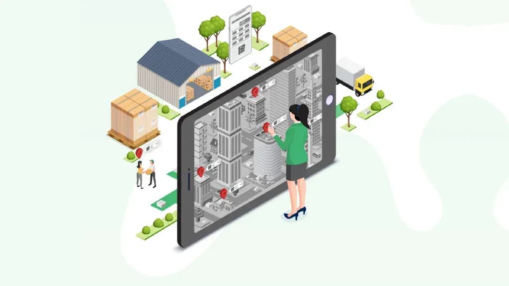What is Track and Trace? What are the Benefits for Brands and Manufacturers?