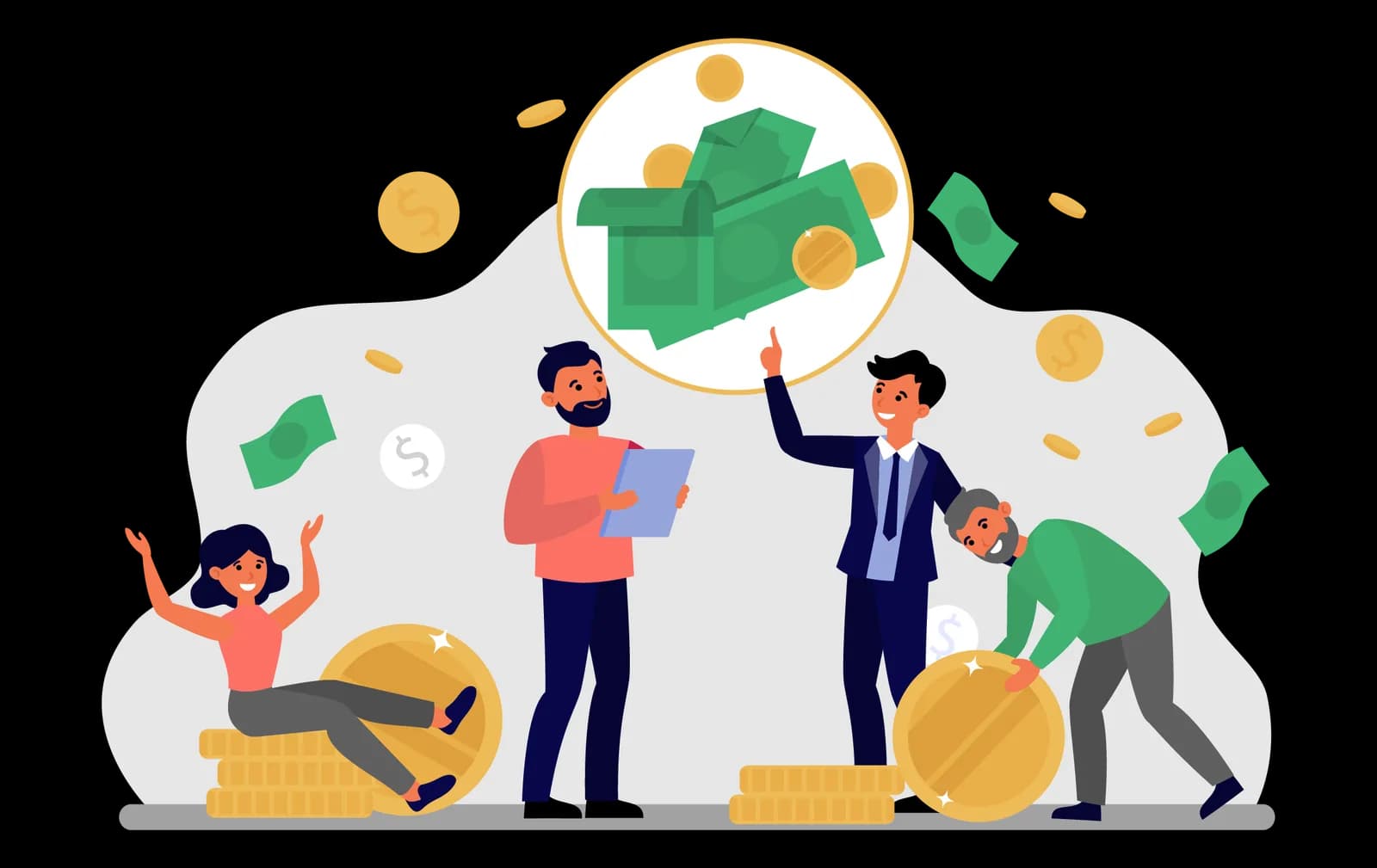 Values-Existing-Customers-2