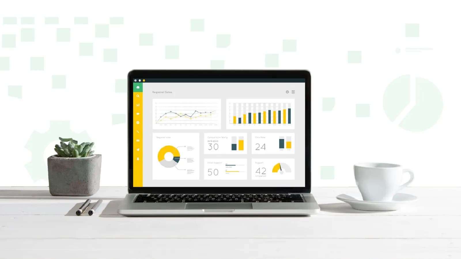 promotion-data-analytics-promosi