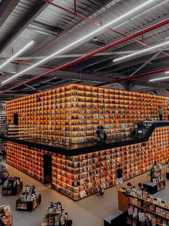 stock warehouse management 01