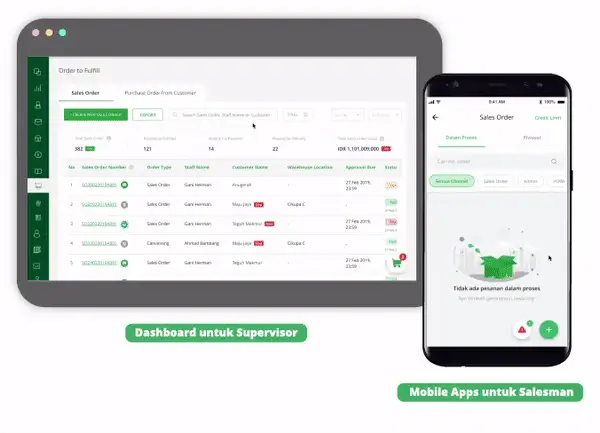 advotics-sales-order-automated3