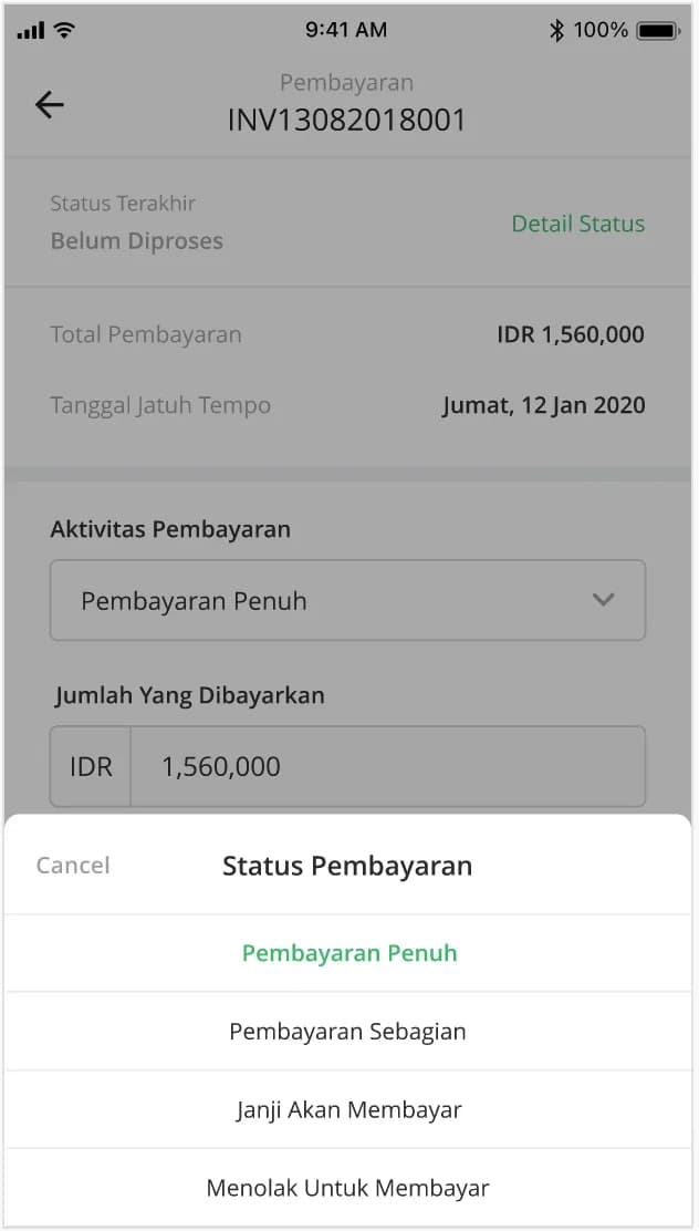 01-partial-payment-pembayaran-parsial
