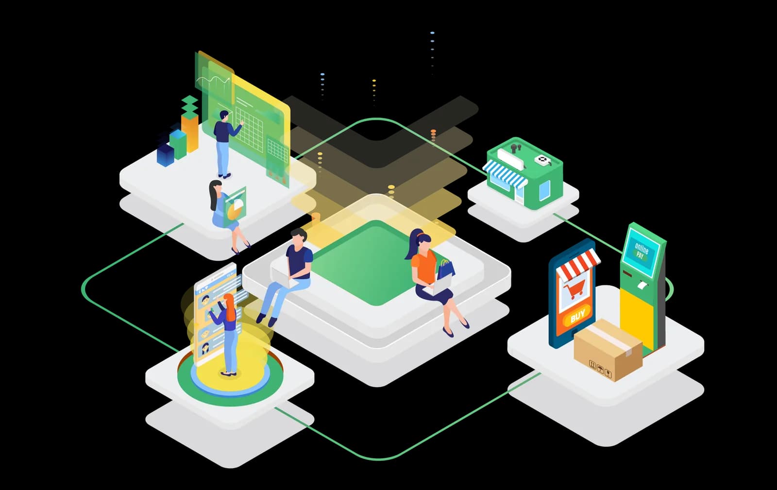 Sales-Channels-Omnichannel-Principal-Distributor-1