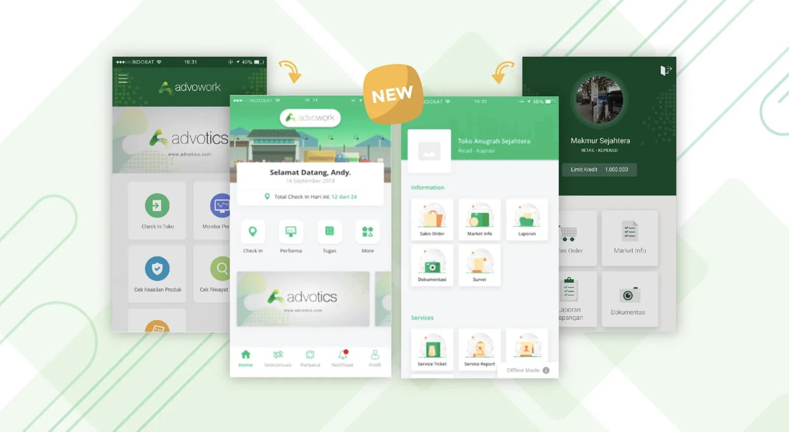 workforce-mobile-new